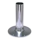 Garelick Smooth Seat Base Fixed 9x22 75431
