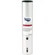 Attwood SWIVL-EZE LakeSport 2-3/8" Extension Post - 13" High
