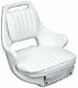 Moeller Cushion Set White F/2071