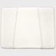 Ranger Boat Aft Bottom Cushion 729790H.48 | Bay Series White (STBD)