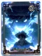 CASE HIT!!! ONE PIECE Monkey D. Luffy #AR.008