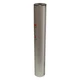 Springfield 3300712-HL 2-3/8 Hi-Lo Post - 12