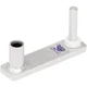 Swivl-Eze Swivel Offset #7062-3