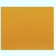 Boat Marine Auto RV Seat Vinyl | Marigold Yellow Knit Back Rinker (YD)