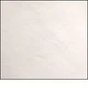 G & T Boat  Vinyl 89474 072896 | Faux Leather Gazelle 54 Inch (YD)