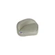 Springfield 1040213-NS Pro Stand-Up Seat (No Substrate), Gray