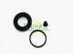 Frenkit 236011 repair kit, brake caliper for Audi Land Rover
