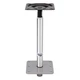 ATTWOOD - 075 Kit 7X7 Base W/13