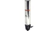SPRINGFIELD 1600610 Taperlock 13' Rise Post
