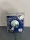 Swivl-Eze Pin Pedestal Seat Mount Swivel for 3/4" Pedestal Pin Post