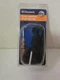 Dometic OEM 940001, OEM Sunchaser Awning Pull Strap Fits 8500/ 9000 Series