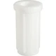 Swivl-Eze White Nylon Bushing for Aluminum Base and All Posts #SP-201