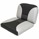 G3 Boats Jump Seat Cushions 73523013 / 73523015 | Angler V185 Vinyl