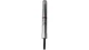 SPRINGFIELD 1630423-A Kingpin Threaded 15' Post Anod