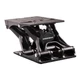 Shockwave Seats SW-07823-B Shockwave S5-al Suspension Base - Black (sw07823b)