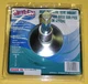 Swivl-Eze Pin Pedestal Seat Mount Swivel for 3/4" Pedestal Pin Post