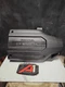 02-04 HONDA ODYSSEY 03-04 PILOT 01-02 ACURA MDX 3.5L Engine Cover Upper OEM
