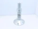 ForeStar Industries 184415-LWOS 2-3/8" Power Rise Boat Seat Pedestal Base Plate
