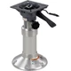 Springfield 2-7/8" Heavy Duty Mainstay w/Swivel 1250300 UPC 038132283008