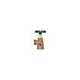 Arrowhead Brass 240LF Evaporative Cooler Faucet, Lead-Free, 3/4 In. FPT -