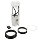 Delphi PN3170 Fuel Pump Module Assembly For Acura MDX/Honda Pilot 01-04 3.5L