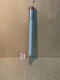 A1SP1 Springfield Marine Kingpin 13" Seat Post 1620402