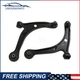 Set Front Lower Control Arm & Ball Joint for 03-08 Honda Pilot 01-06 Acura MDX