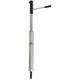 Springfield 1611431-A Kp Pwr Su Removable Rc S Standard 15 1-2? to 18 1-2? Boat