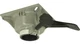 SPRINGFIELD 1100031-L1 Swivel 2-3/8'Trac-Lock Iii Lck