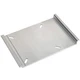 Jon Boat Seat Mount Plate SP-15100 Fit for Attwood Swivl-Eze Accessories Benc...