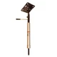 Springfield Marine 1631038 PACKAGE KP SU REMOVABLE