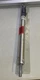 Swivl-Eze 24-30" Adj Height Seat Post Fits: 3/4" Pin Type SP-3204-R (PARTS ONLY)