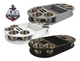 ARB Marine Premium HDPE Boat Table Available In Multiple Colors New