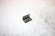 1992 Yamaha Waverunner Oem Seat Stopper EU0-63789-01-00 JY10
