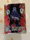 Naruto Kayou Card, Kakuzu, NR-AR-008, VLP