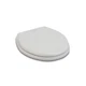Dometic 385311949 310 Series TOILETS RV