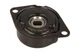 Maxgear 54-1214 Tensioner Lever, V-ribbed belt for Seat, Skoda, VW