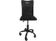 Banks Outdoors STM360CHAIR M360 Blind Chair