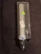 Swivl-Eze Wedge 2 Fixed Post 11 inches, SP-28911