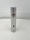 ATTWOOD 238212-1 SNAP LOCK 12" SEAT POST EXTENSION MARINE BOAT