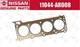 Nissan OEM Cylinder Head Gaskets 11044-AR008 for Infiniti Q45 M45 FX45