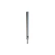 SWIVL-EZE SWL-SP-2164 Lock-N-Pin Pedestal Post 16 No Thread Marine Sea