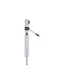 Attwood Lock'N-Pin 3/4" Adjustable Power Pedestal Boat Seat Pin Post SP-3004-...