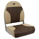 Wise Seats 8WD588PLS662 Mid Back Boat Seat
