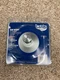 Attwood Marine Seat Mount W/Spring Zinc Plate SP-1002 I-15623