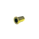 Attwood P30006 Bronze Bushing for Bases and Posts