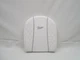 RANGER 2510/2660/2360 STARBOARD LEANING POST BACKREST CUSHION BOAT 729772H.1