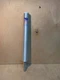 A1SP1 Swivl-Eze Lock'N-Pin Non-Threaded 13 Inch Fixed Height Aluminum Post
