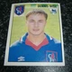 Merlin - Premier League 95 (Standard Issue) No92 - Dennis Wise, Chelsea