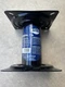 Attwood Marine Steel Pedestal 7 Inch 90720